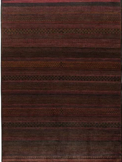 Contemporary Gabbeh|Kibek