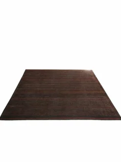 Contemporary Gabbeh|Kibek