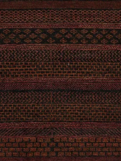 Contemporary Gabbeh|Kibek