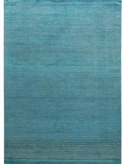 Contemporary Gabbeh|Kibek New