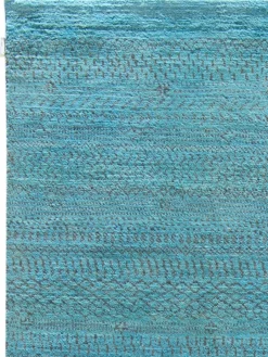 Contemporary Gabbeh|Kibek New