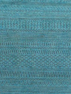 Contemporary Gabbeh|Kibek New