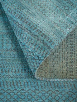 Contemporary Gabbeh|Kibek New