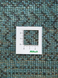 Contemporary Gabbeh|Kibek New