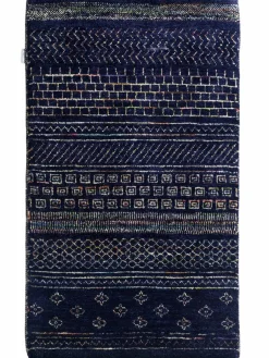 Contemporary Gabbeh|Kibek Best