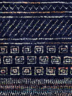 Contemporary Gabbeh|Kibek Best