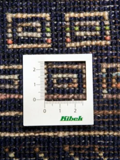 Contemporary Gabbeh|Kibek Best