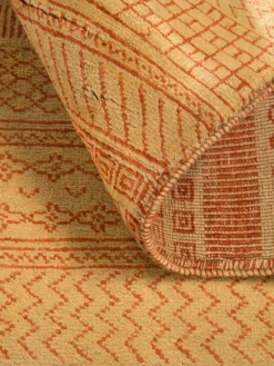 Contemporary Gabbeh|Kibek Clearance