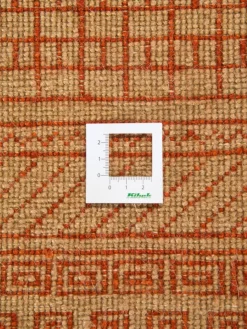 Contemporary Gabbeh|Kibek Clearance