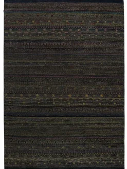 Contemporary Gabbeh|Kibek New