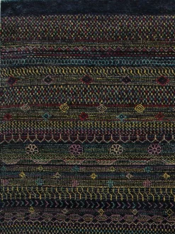 Contemporary Gabbeh|Kibek New