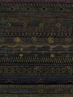 Contemporary Gabbeh|Kibek New