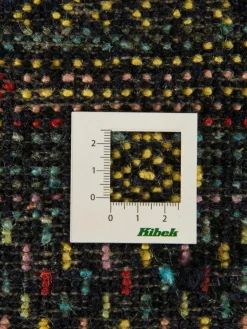 Contemporary Gabbeh|Kibek New