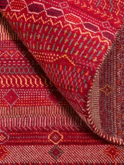 Contemporary Gabbeh|Kibek Clearance