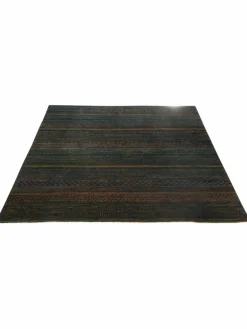 Contemporary Gabbeh|Kibek Clearance