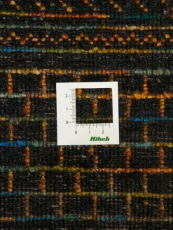 Contemporary Gabbeh|Kibek Clearance