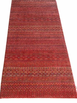 Contemporary Gabbeh|Kibek New