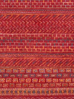 Contemporary Gabbeh|Kibek New