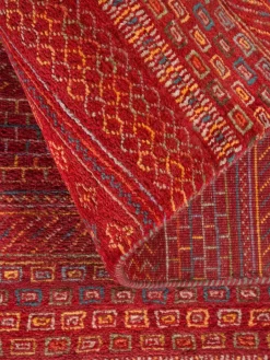 Contemporary Gabbeh|Kibek New