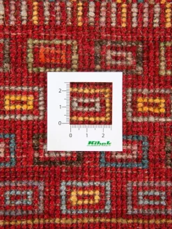 Contemporary Gabbeh|Kibek New