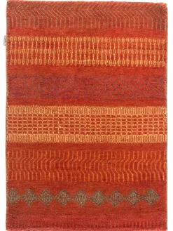 Contemporary Gabbeh|Kibek Online