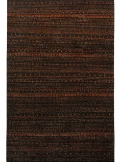 Contemporary Gabbeh|Kibek Discount