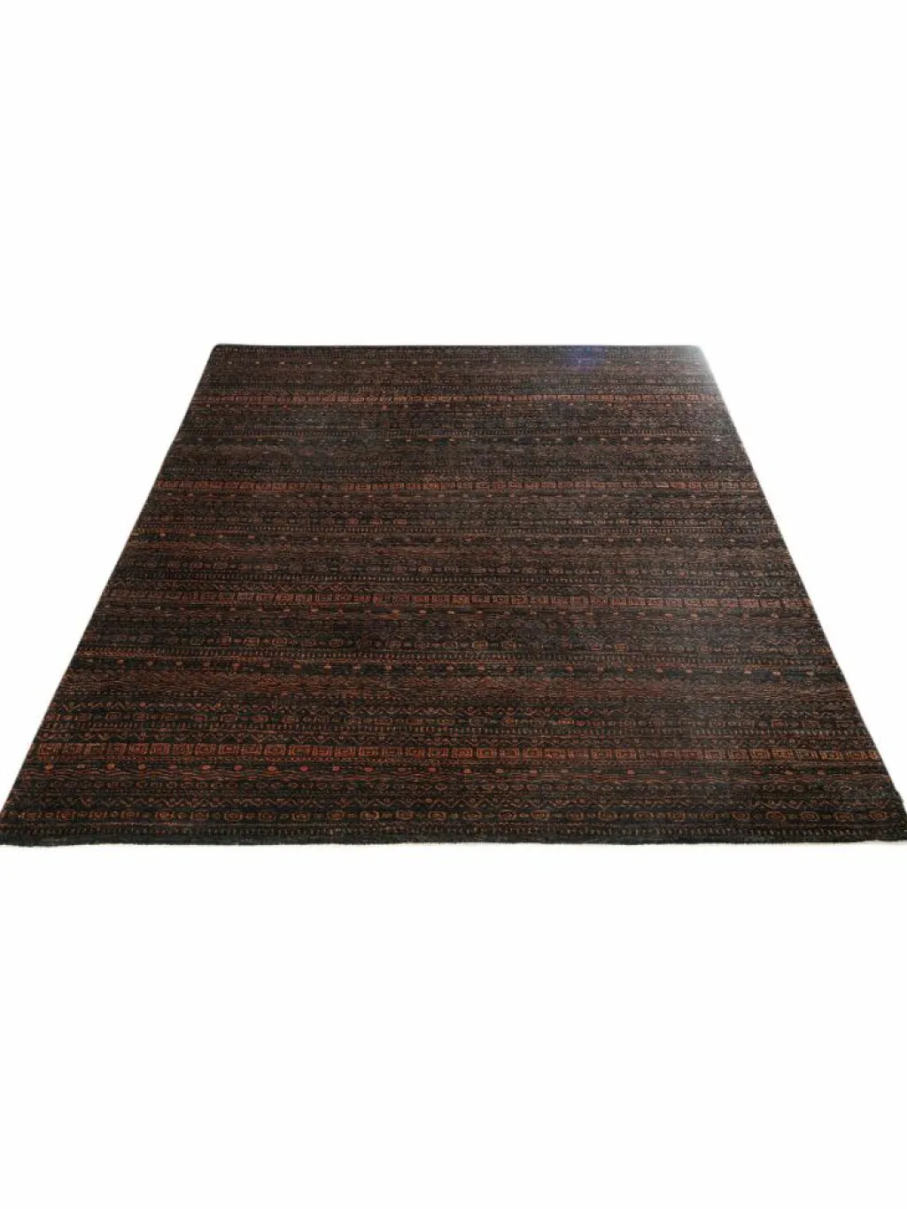 Contemporary Gabbeh|Kibek Discount