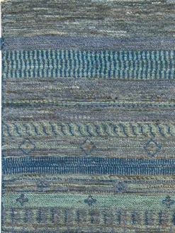 Contemporary Gabbeh|Kibek Hot