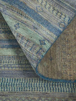 Contemporary Gabbeh|Kibek Hot