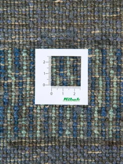 Contemporary Gabbeh|Kibek Hot