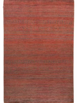 Contemporary Gabbeh|Kibek Sale