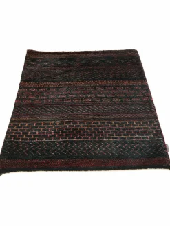 Contemporary Gabbeh|Kibek Sale