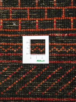 Contemporary Gabbeh|Kibek Sale