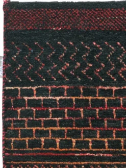 Contemporary Gabbeh|Kibek Sale