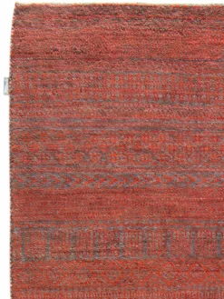 Contemporary Gabbeh|Kibek Sale