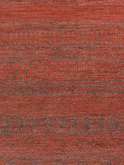 Contemporary Gabbeh|Kibek Sale