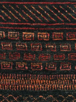 Contemporary Gabbeh|Kibek Sale