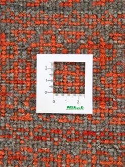 Contemporary Gabbeh|Kibek Sale