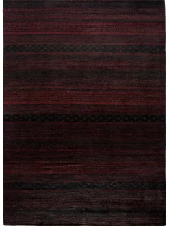 Contemporary Gabbeh|Kibek Sale