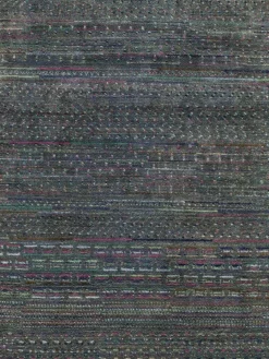 Contemporary Gabbeh|Kibek New