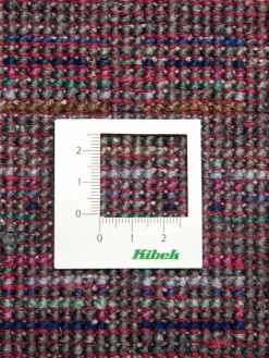 Contemporary Gabbeh|Kibek New