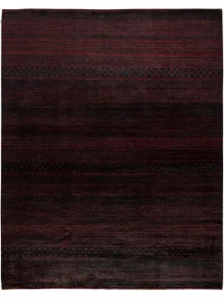 Contemporary Gabbeh|Kibek