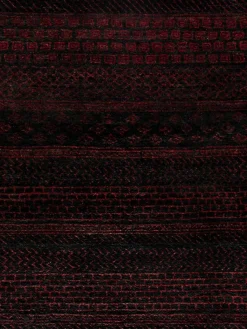 Contemporary Gabbeh|Kibek