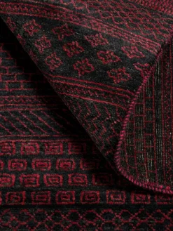 Contemporary Gabbeh|Kibek