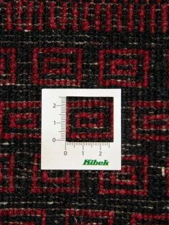 Contemporary Gabbeh|Kibek