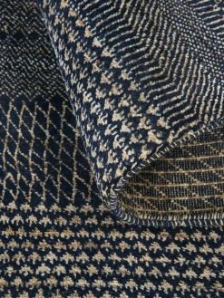 Contemporary Gabbeh|Kibek Clearance