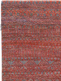 Contemporary Gabbeh|Kibek Online