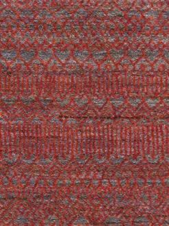 Contemporary Gabbeh|Kibek Online