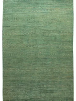 Contemporary Gabbeh|Kibek Sale