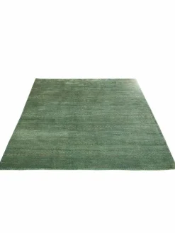 Contemporary Gabbeh|Kibek Sale